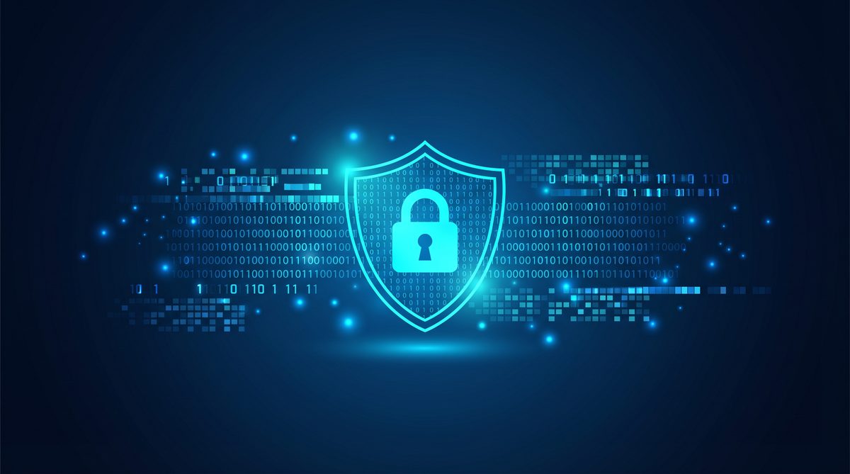 游牛加速器隐私安全保护